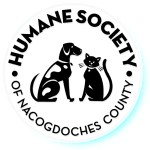 Humane-Society-of-Nac-headr-logo